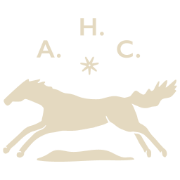 Logo de The Hermosa Inn