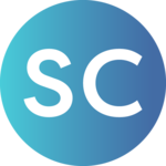 Stay Ca Holidays logo