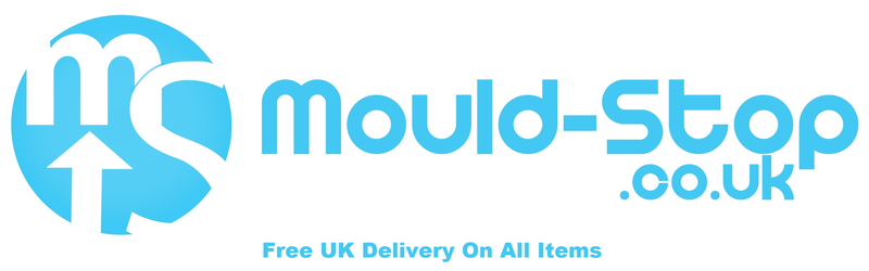 Mouldstop Ltd logo