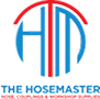 The Hosemaster logo