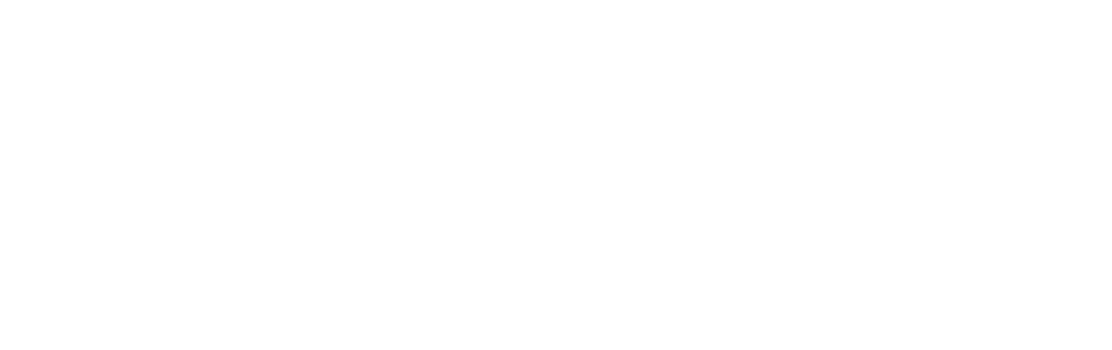 Logo de The Landing Rooftop