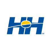 Logo de Horizon Hobby
