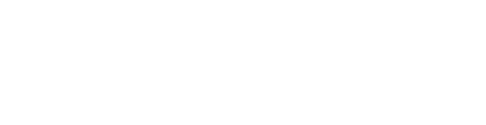 Logo de The Logan Theatre