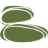 The Louise logo