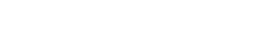 The Mandala Hotel Logo