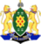 The Munro Boutique Hotel Johannesburg logo