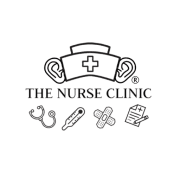 The Nurse Clinic logo