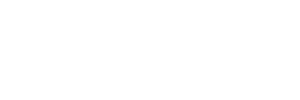 The Oliver Cromwell logo