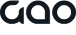 GetAnOffer logo