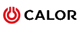 The Onsite First Aid Training Company logo