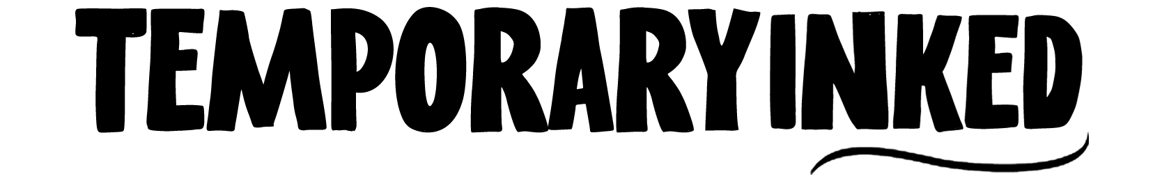 TemporaryInked logo