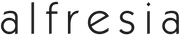 Alfresia logo