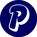 The Passport Expert UK logo