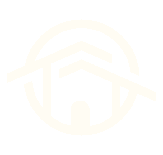 The Practical Planning Company logo