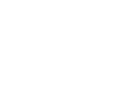 The PuXuan Hotel and Spa logo