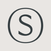 Sublime Comporta logo