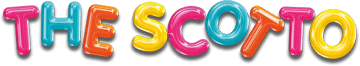 The Scotto logo