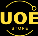 UOE logo