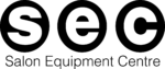 Salon Equipment Centre logo