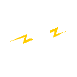 English Electric Motor Co. logo