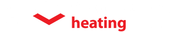 The Underfloor Heating Store logo