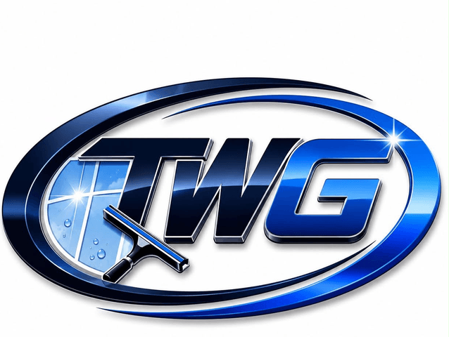 The Whytes Group logo