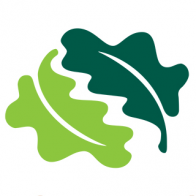 Woodland Trust logo