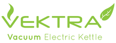 Vektra logo