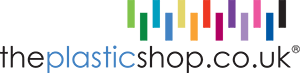 theplasticshop.co.uk logo