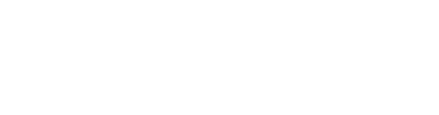 The Plate Agent logo