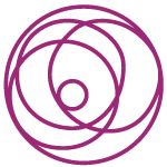 Logo de Thimble Sourcing