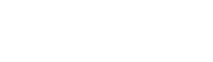 Logo de Visit Phoenix