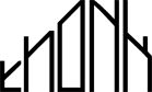 Thonk Ltd logo