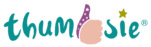 Thumbsie® logo