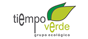 Logo de Tiempo Verde S.A.C.