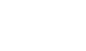 Logo de SOS Veterinaria