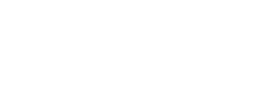 Logo de Buganco