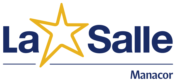 Logo de Tienda online La Salle Manacor