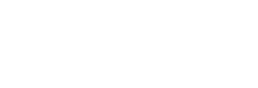 Tiffany Rose Special Occasion Maternity logo
