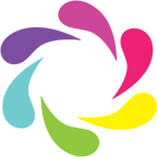Logo de Tika Group
