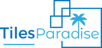 Tiles Paradise UK logo