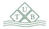 Uttoxeter Tile & Bathroom Ltd logo