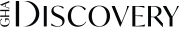 Logo de Tivoli Hotels & Resorts