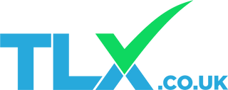 TLX logo