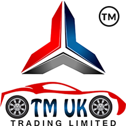 TM UK Trading Ltd logo