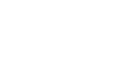 Tomlinson Estates logo