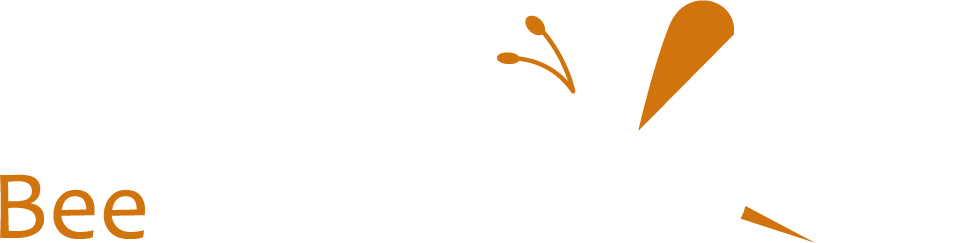 BeeNoticed logo