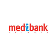Logo de Smile.com.au