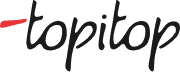 Logo de Topy Top S.A.