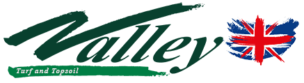 Valley Contractors logo